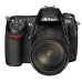 نیکون D300 نیکون D300