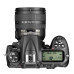 نیکون D300 نیکون D300