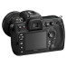 نیکون D300 نیکون D300